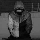 Artak Antonyan, 11.06.1990, Самара