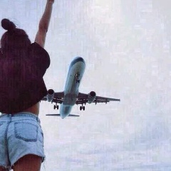 Альберта Фёдорова, 17.09.1998, Санкт-Петербург