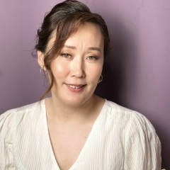 Анастасия Хоютанова, 27.09