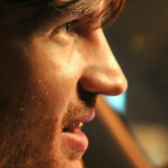 Иван Шимин, 22.06, Чебоксары