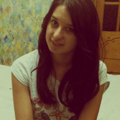 Criss Ciorici, 01.01.1996, Кишинев