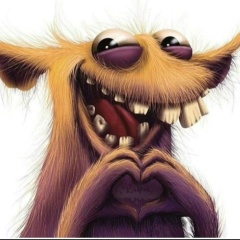 Lana K, Москва