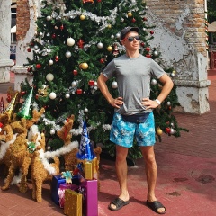 Макс Фурсов, Находка