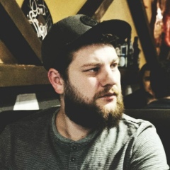 Павел Исмаилов, 12.05.1990, Душанбе