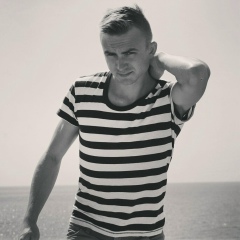 Artem Pashchenko, 03.04, Киев