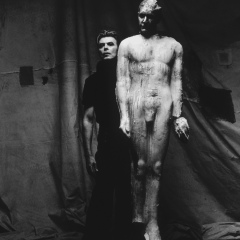 София Ласточкина, Санкт-Петербург