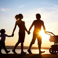 Юлия Михина, 22.12.1982, Челябинск