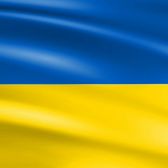 Ольга Иванова