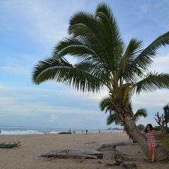 Юлия Виденеева, 05.07