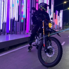 Евгений Покидов