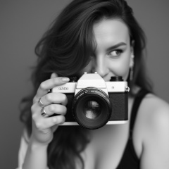 Наталия Креминская, 22.01, Санкт-Петербург