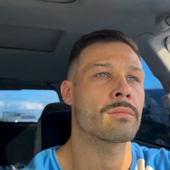 Тарас Власюк, 21.06, Краснодар