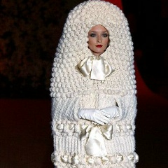 Лена Мухина, 02.01.1989, Киев