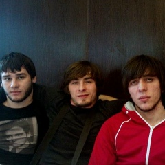 Ахмед Бугаев, 24.04, Москва