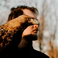 Владимир Ламонов, 23.04, Мичуринск