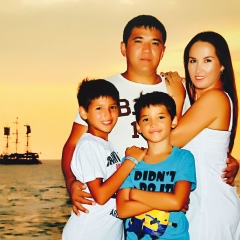 Ирина Амрин, 28.10, Grevenbroich