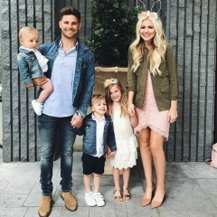 Абдураим Турамуллаев, 24.08.1992