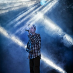 Ержан Кубенов, 25.02, Кызылорда