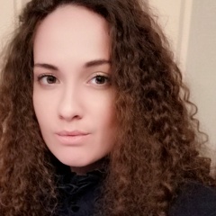 Евгения , 24.02, Frankfurt am Main