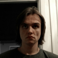 Александр Малявин, 19.10.1986, Москва