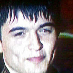 Сулейман Хамзаев, 17.03.1986