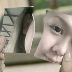 မႈန္ မႈန္, 05.11.2004