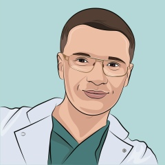 Сергей Шиманец, 22.12, Минск