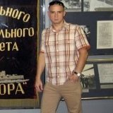 Руслан Давлетбаев, Санкт-Петербург