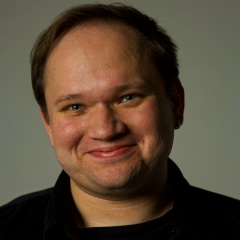 Руслан Каюмов, 17.12, Санкт-Петербург