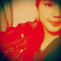 Назгуль Савхозова, 28.03.1999, Шу