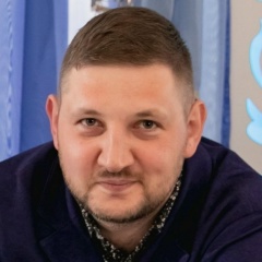 Сергей Насонов, 25.06.1987, Санкт-Петербург