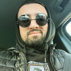 Фарид Памирец, 13.06, Москва