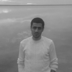 Maestro Maestro, 01.11.1990, Москва