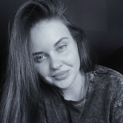 Юлия Калинина, 20.07, Волгоград