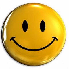 Балнур Мейрамбек, Алматы