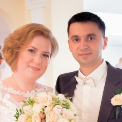 Владимир Пархоменко, 30.05.1987, Санкт-Петербург