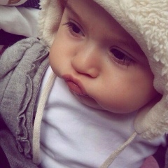 Ержан Бектурганов, 24.06.1993, Алматы