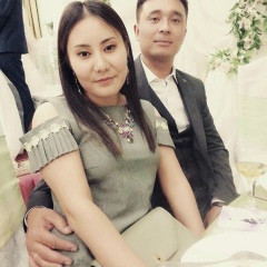 Мерген Мергалиев, 25.09.1992, Актобе