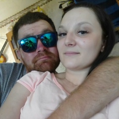 Евгений Гуляев, 16.10, Оренбург