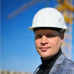 Владислав Володченко, 25.10, Южно-Сахалинск