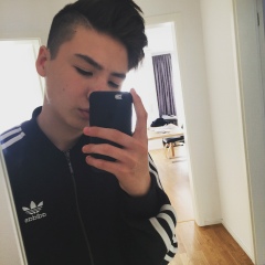 Assanali Seiketov, 26.04, Köln