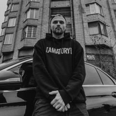 Даниил Светлов, Санкт-Петербург