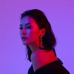 Гульназ Батталова, 02.07.1991, Казань