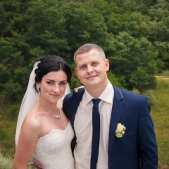 Сергей Бойко, 17.07.1985, Светловодск