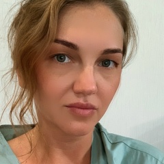 Лена #####, 16.05