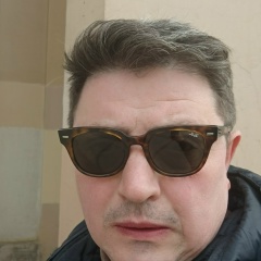 Денис Головань