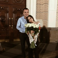 Рустам Юсупов, 04.06, Malé