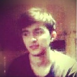 Хасан Алиев, 08.07, Самарканд