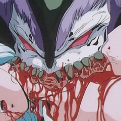 Роберт Перкасетов, 31.01, Чайковский