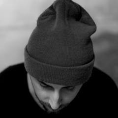 Igor Shep, 11.12.1987, Минск